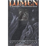 The Lumen