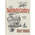 The Twentieth Century