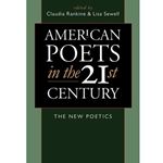 American Poets in the 21st Century