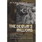 The Begum's Millions