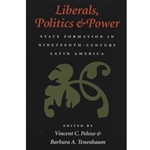 Liberals, Politics and Power