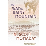 The Way to Rainy Mountain