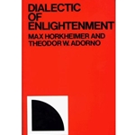 Dialectic of Enlightenment