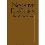 Negative Dialectics