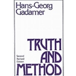 Truth and Method