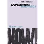 Shakespearean Metaphysics