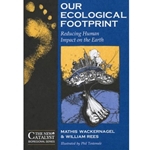 Our Ecological Footprint