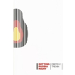 Getting Russia Right