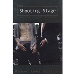 The Shooting Stage