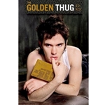 The Golden Thug