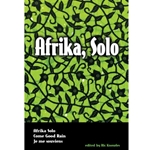 Afrika, Solo