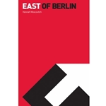 East of Berlin