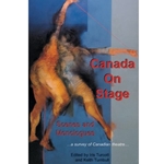 Canada on Stage