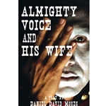Almighty Voice and His Wife