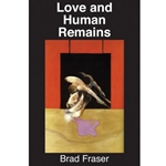 Love and Human Remains