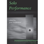 Solo Performance