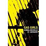 Gas Girls