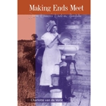 Making Ends Meet