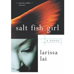 Salt Fish Girl