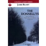 The Donnellys