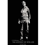 ECSTASY OF RITA JOE