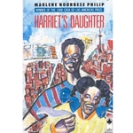 Harriet's Daughter