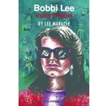 Bobbi Lee Indian Rebel