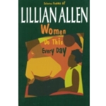 Women Do This Every Day