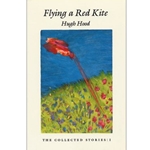 Flying a Red Kite