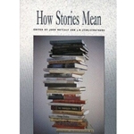 How Stories Mean