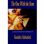 The One with the News