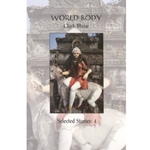 World Body