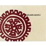 Floricanto en Aztlan