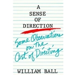 A Sense of Direction
