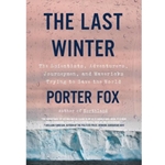 The Last Winter