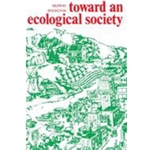 Toward an Ecological Society
