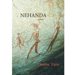 Nehanda