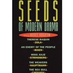 Seeds of Modern Drama