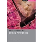 Spring Awakening