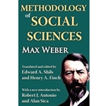 Methodology of Social Sciences