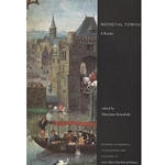 Medieval Towns