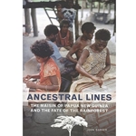 Ancestral Lines