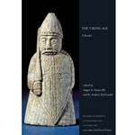 The Viking Age