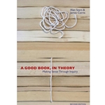 A Good Book, in Theory