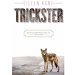 Trickster