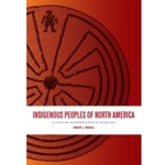 Indigenous Peoples of North America