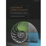 A History of Science in Society