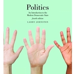 Politics (Canadian Edition)