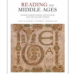 Reading the Middle Ages