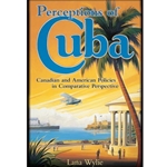 Perceptions of Cuba